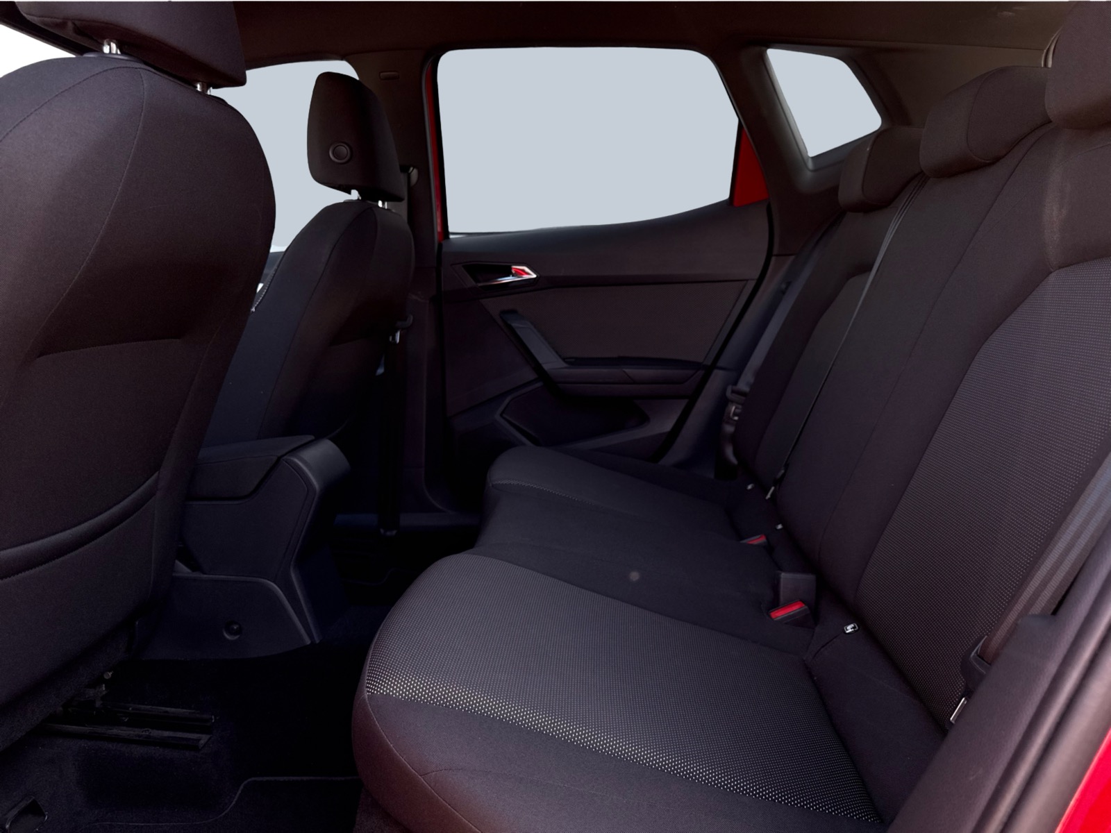 Seat Arona 1,0 TSi 115 Xcellence DSG 5d