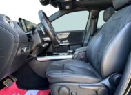Mercedes EQA300 AMG Line 4Matic 5d