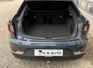 Polestar 2 Long Range 5d