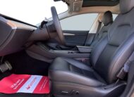 Tesla Model 3 Standard Range+ RWD 4d