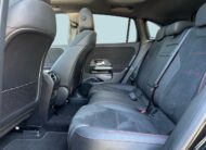 Mercedes EQA300 AMG Line 4Matic 5d