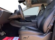Tesla Model Y Long Range AWD 5d