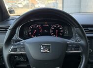 Seat Arona 1,0 TSi 115 Xcellence DSG 5d