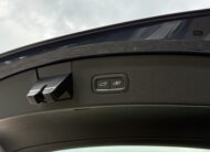 Polestar 2 Long Range 5d