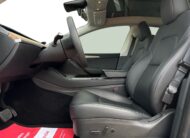 Tesla Model Y RWD 5d
