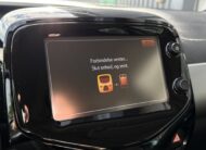 Peugeot 108 1,0 e-VTi 69 Allure 5d