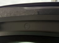 Tesla Model Y Long Range AWD 5d