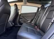 Tesla Model 3 Standard Range+ RWD 4d