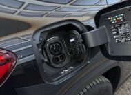 Mercedes EQA300 AMG Line 4Matic 5d