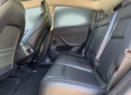 Tesla Model Y Long Range AWD 5d