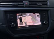 Seat Arona 1,0 TSi 115 Xcellence DSG 5d