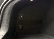 Polestar 2 Long Range 5d