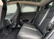 Tesla Model Y RWD 5d
