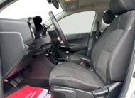 Kia Picanto 1,0 MPi Attraction 5d