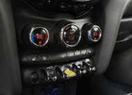MINI Cooper SE 3d