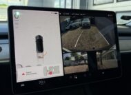 Tesla Model 3 Standard Range+ RWD 4d