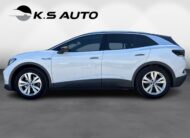 VW ID.4 77 1ST Pro Performance Max 5d