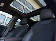 Mercedes EQA300 AMG Line 4Matic 5d
