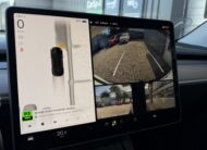 Tesla Model Y Long Range AWD 5d