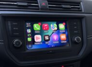 Seat Arona 1,0 TSi 115 Xcellence DSG 5d