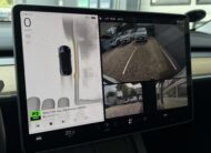 Tesla Model Y RWD 5d