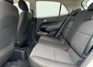 Kia Picanto 1,0 MPi Attraction 5d