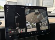 Tesla Model Y Long Range AWD 5d