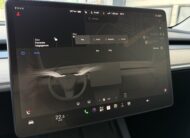 Tesla Model 3 Standard Range+ RWD 4d