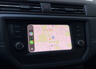 Seat Arona 1,0 TSi 115 Xcellence DSG 5d