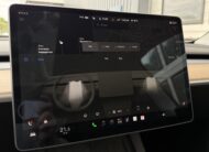 Tesla Model Y Long Range AWD 5d