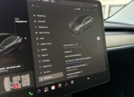 Tesla Model 3 Standard Range+ RWD 4d