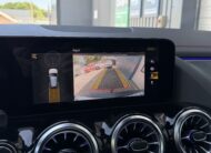 Mercedes EQA300 AMG Line 4Matic 5d
