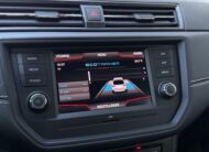 Seat Arona 1,0 TSi 115 Xcellence DSG 5d