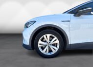 VW ID.4 77 1ST Pro Performance Max 5d