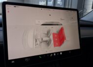 Tesla Model Y Long Range AWD 5d