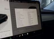 Tesla Model Y Long Range AWD 5d