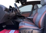 VW ID.4 77 1ST Pro Performance Max 5d