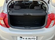 Opel Karl 1,0 Enjoy 5d
