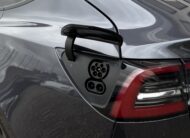 Tesla Model 3 Long Range AWD 4d