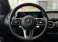 Mercedes EQA250 Progressive 5d