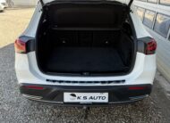 Mercedes EQA250 Progressive 5d
