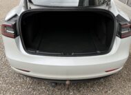 Tesla Model 3 Standard Range+ RWD 4d