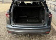 Skoda Enyaq 80 iV Plus 5d