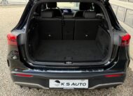 Mercedes EQA250+ AMG Line 5d