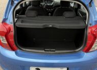 Opel Karl 1,0 Enjoy 5d