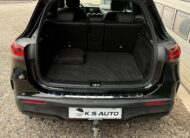 Mercedes EQA250 AMG Line 5d