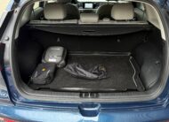 Kia Niro 1,6 PHEV Advance DCT 5d