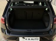 VW Golf VII 1,4 GTE DSG 5d