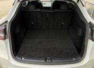 Tesla Model Y Long Range AWD 5d