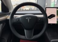 Tesla Model 3 Long Range AWD 4d